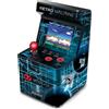 SONY Retro Machine 200 Games