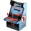 SONY My Arcade Karate Champ Collectible Retro Micro Player - REGISTRATI! SCOPRI ALTRE PROMO