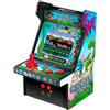SONY My Arcade Caveman Ninja Collectible Retro Micro Player - REGISTRATI! SCOPRI ALTRE PROMO