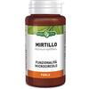 ERBA VITA GROUP SPA MIRTILLO 100 Perle ErbaVita