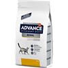 ADVANCE Veterinary Diets Renal - Cibo per Gatti con Problemi Renali - 1.5 kg