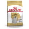 ROYAL CANIN Maltese Adult 0.5 kg