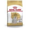 ROYAL CANIN Maltese Adult 1.5 kg