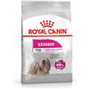 ROYAL CANIN Mini Exigent 1 kg