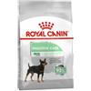 ROYAL CANIN Mini Digestive Care 1 kg