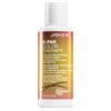 Joico K-PAK Color Therapy 50 ml
