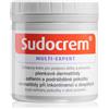 Sudocrem Multi-Expert Multi-Expert 250 g