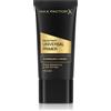 Max Factor Facefinity Universal 30 ml