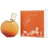 Hermes L'Ambre Des Merveilles Hermès 50 ml, Eau de Parfum Spray