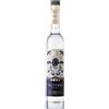 Distilleria Lucrezio R. Filuferru Terra dei venti (bottiglia 35 cl)