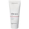 IDEKA SRL Silac P A Pasta 100 Ml