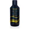 LEXUR BIO MEDI PHARMA SRL Drenasix 500 Ml