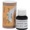 CEMON Epato Fee 15ml