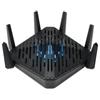 Acer Predator Connect W6D Wi-Fi 6 Router Gigabit Wi-Fi AX Dual Band 6.5Gbps