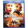 Eagle Pictures Special Forces - Liberate L'Ostaggio [Blu-Ray Usato]