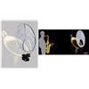JAZZLAB DEFLETTORE SUONO PER SAX
