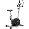 Everfit Cyclette Everfit BFK 300 NEW