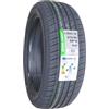 GRENLANDER GOMME PNEUMATICI GRENLANDER 215/50 R18 92W L-ZEAL 56