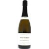 Egly-Ouriet Champagne Blanc de Noirs Les Crayeres Extra Brut Egly-Ouriet