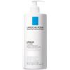 LA ROCHE POSAY-PHAS (L'Oreal) Lipikar Fluido 750ml