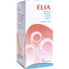 OMNIAEQUIPE Srl DIV.ALISPHARMA ELIA SOLUZIONE 100ML