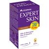 ARKOFARM Srl EXPERT SKIN IDRAT 60PRL