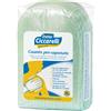 Farmaceutici dott.ciccarelli CICCARELLI GUANTO PRESAP 20PZ