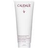 CAUDALIE ITALIA Srl SHAMPOO TRATTANTE DOLCE 200ML