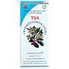 Herboplanet TSA CRATAEGUS OXYCANTHIA 50 ML