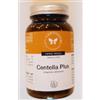 Cento Fiori CENTELLA PLUS 100 CAPSULE VEGETALI