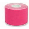 Cura Farma CURAMED FISIOTAPE ROSA 1 PEZZO