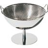 ALESSI FRUTTIERA/SCOLATOIO 24.9 CM AC04
