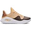 UNDER ARMOUR scarpe Under Armour Curry 4 low flotr beige