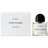 Byredo Eyes Closed 100 ml, Eau de Parfum Spray