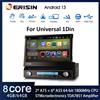 ERISIN ES8588U AUTORADIO GPS 1 DIN ANDROID 13 WI-FI 4G DVD Carplay Android Auto