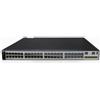 Huawei 10347233 Switch serie S6720-SI