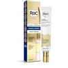 ROC OPCO LLC Roc Retinol Correction Wrinkle Correct Crema Notte Intensiva - Crema viso antiage - 30 ml