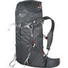 FERRINO Zaino RUTOR 30 L Sci alpinismo