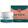 Erba Vita ARNICA UNGUENTO AIAB 50 ML