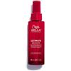 WELLA PROFESSIONAL ULTIMATE REPAIR MIRACLE HAIR RESCUE 95 ml - Trattamento per riparare i capelli sfibrati in 90 secondi