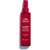 WELLA PROFESSIONAL ULTIMATE REPAIR PROTECTIVE LEAVE IN 140 ml - Protezione ed anticrespo senza risciacquo