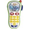 Chicco Telefono giocattolo BABY SENSES Telefonino Vibra e Scatta 00060067000000