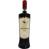 Elisir dei Trulli Fiume 1.00 l