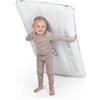 Stokke letto gonfiabile Cloudsleeper