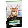 Purina Pro Plan Purina proplan gatto sterilised adult renal plus coniglio 10 kg