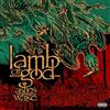 LEGACY RECORDINGS Ashes Of The Wake (15Th Anniversary)