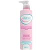 Pietrasanta pharma spa ILLA CARE DETERGENTE INT 250ML