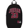 JORDAN JERSEY BACKPACK 023 L Zaino