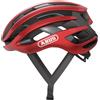 ABUS HELMET AIRBREAKER Casco Strada