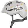 ABUS SMILEY KID 3.0 Casco Bambino